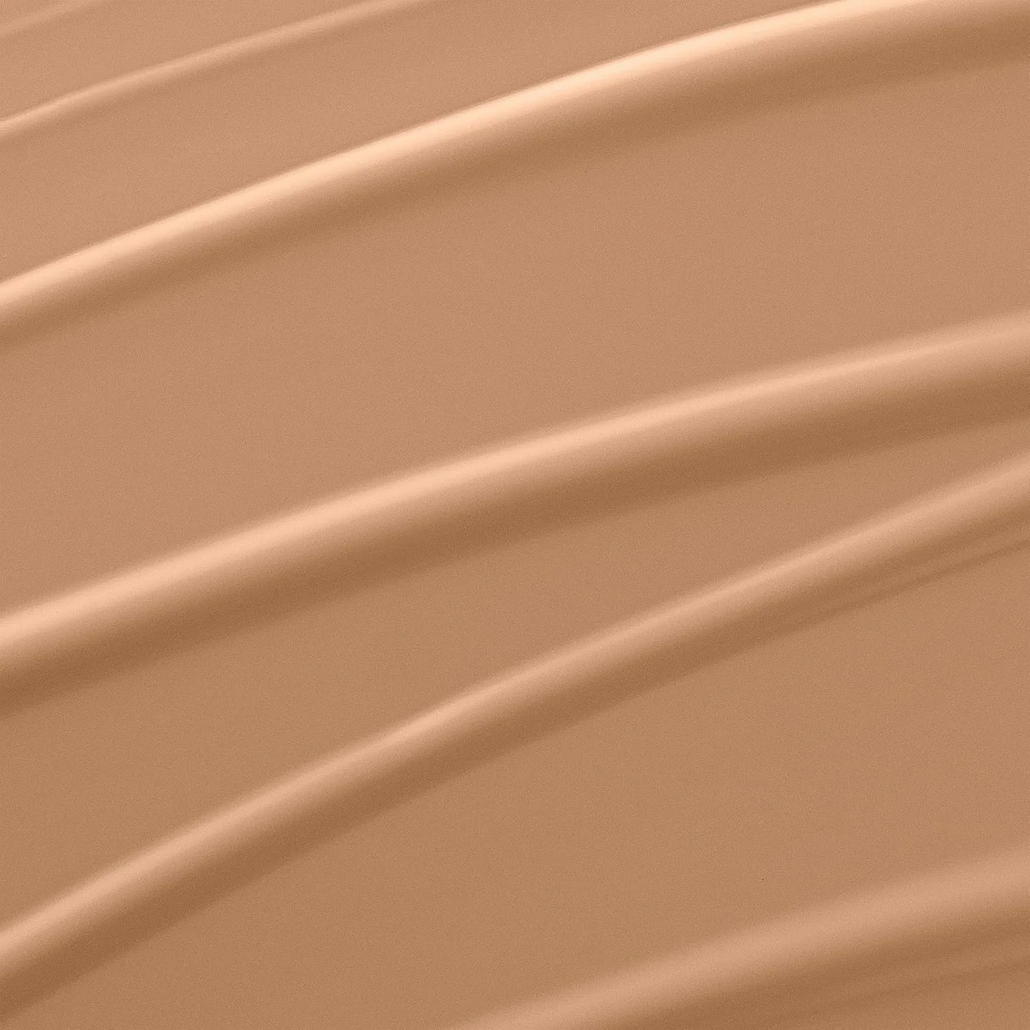 Тональный крем Lancôme Renergie Lift Makeup Foundation - легкая и увлажняющая формула, среднее-плотное покрытие, SPF 27, антивозрастной, лифтинг- и укрепляющий эффект, стойкость до 12 часов., 250 Bisque W: medium skin tones with warm yellow unde... — фото 2