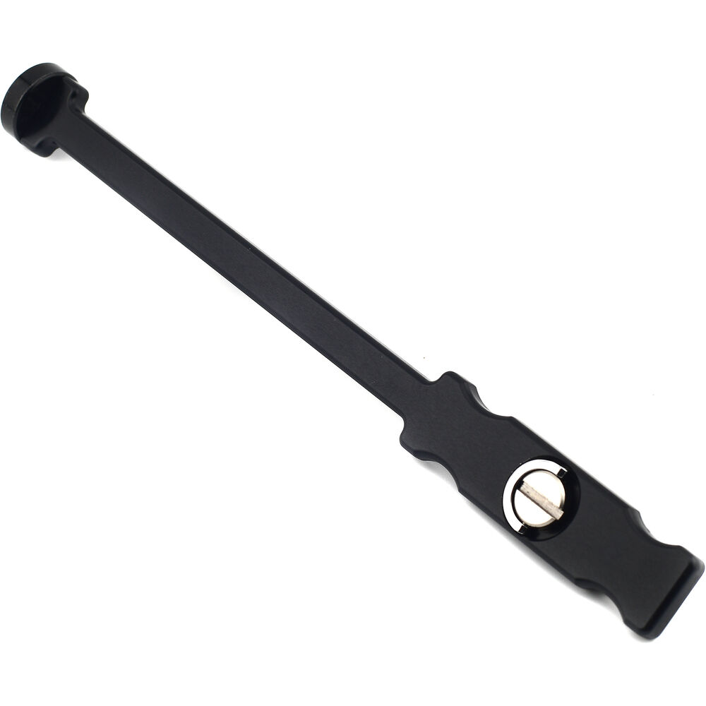 

Frezzi Extension Arm with Magnetic Receiver for DJI Osmo 91132