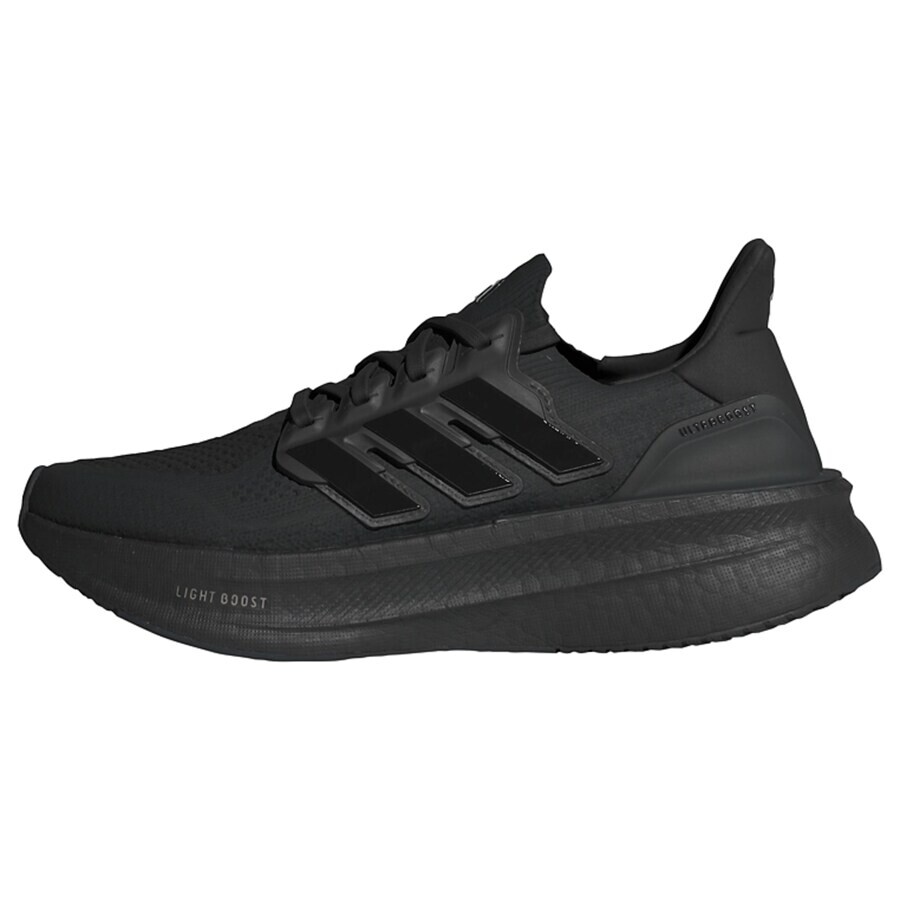Кроссовки ADIDAS PERFORMANCE Running ULTRABOOST 5, черный
