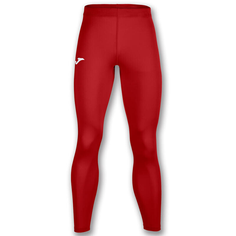 

Брюки спортивные Joma, красный