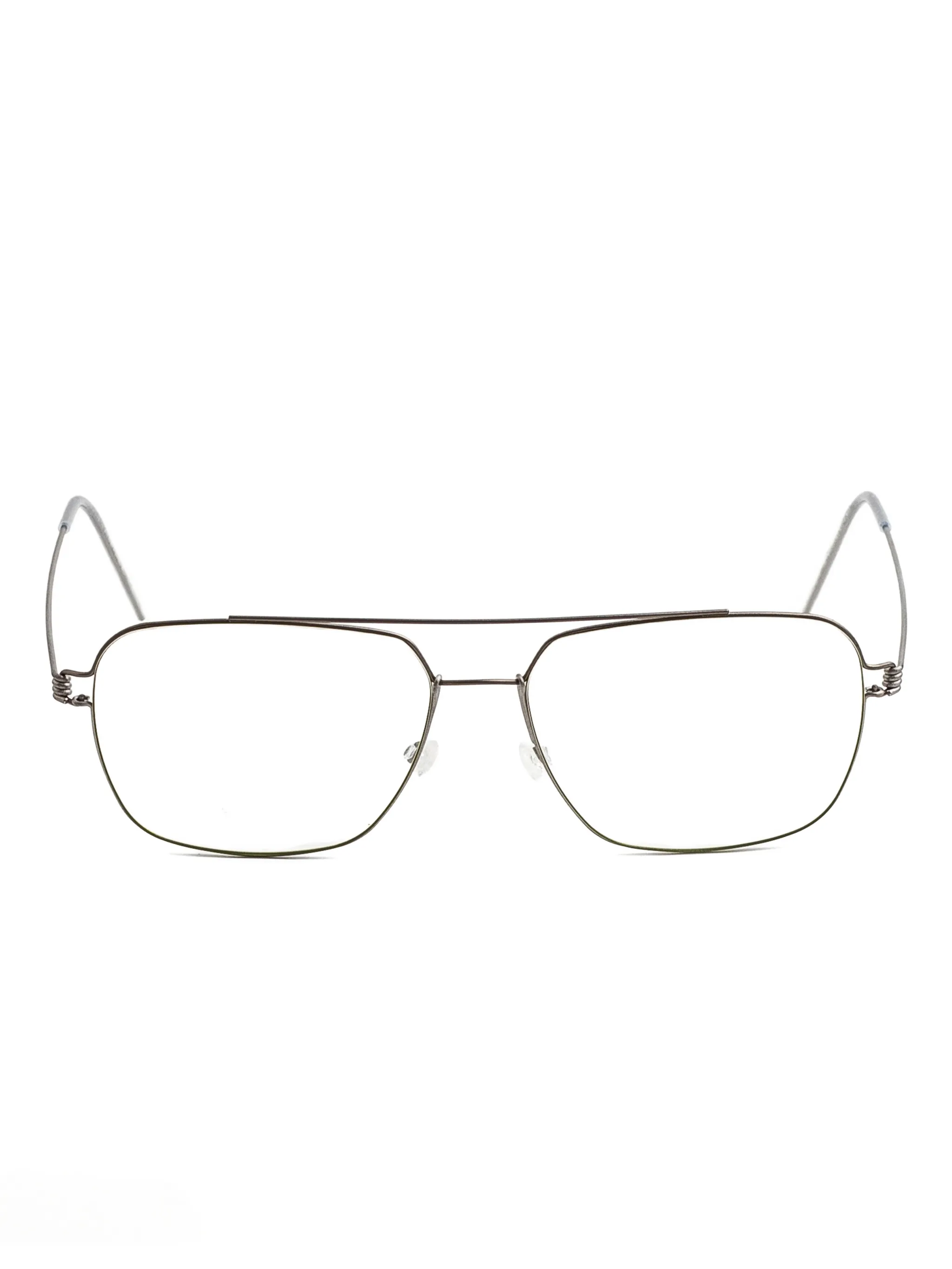 

Очки Martin Lindberg, серебристый