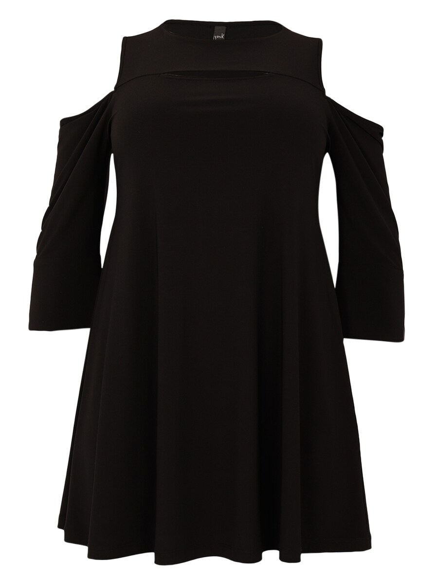 

Туника YOEK, Black