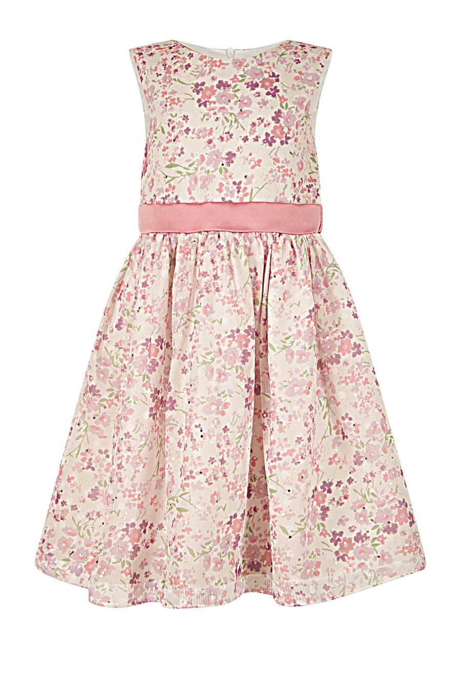 

Платье happy girls, Pink