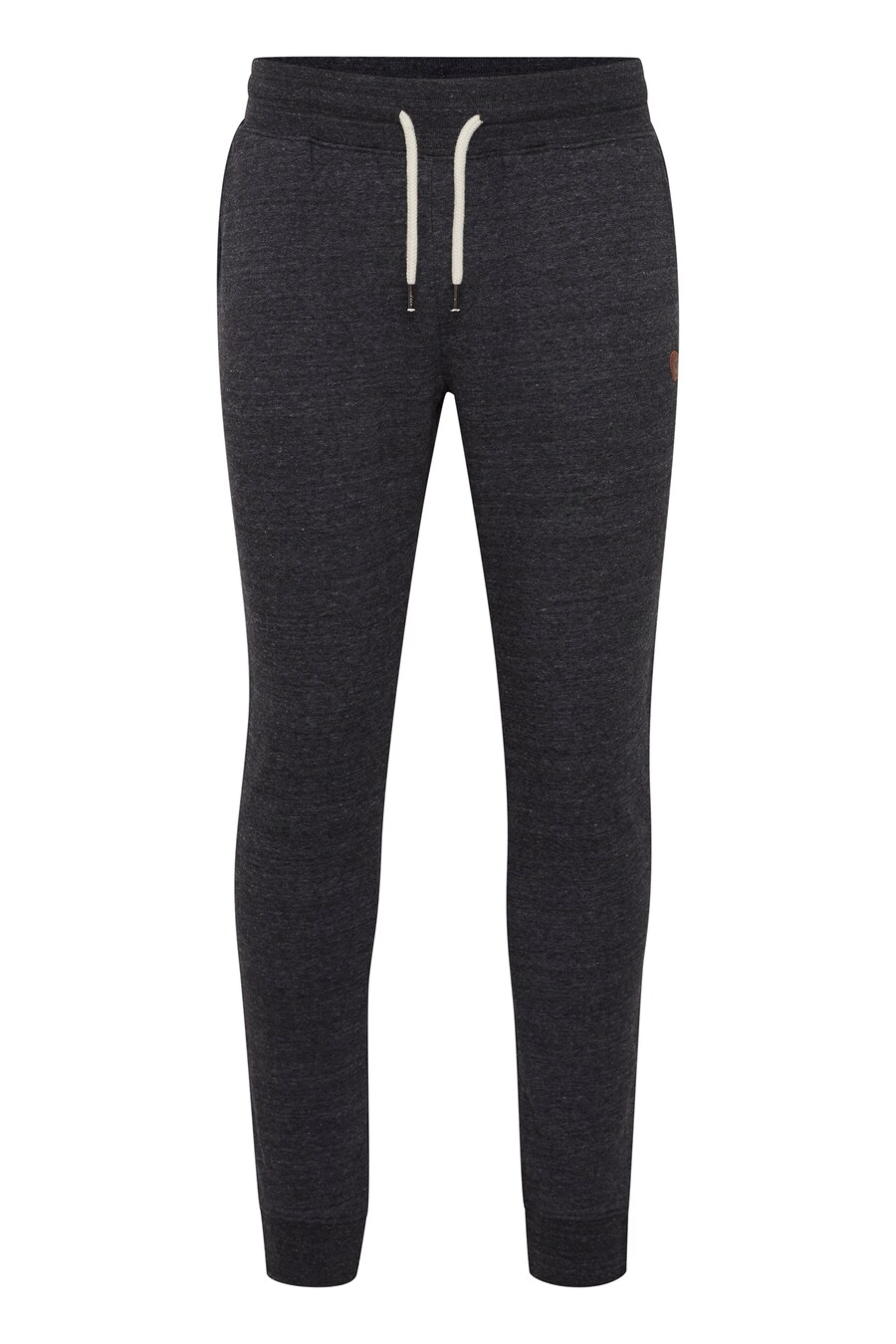 

Зауженные брюки INDICODE JEANS Arkadius, mottled black