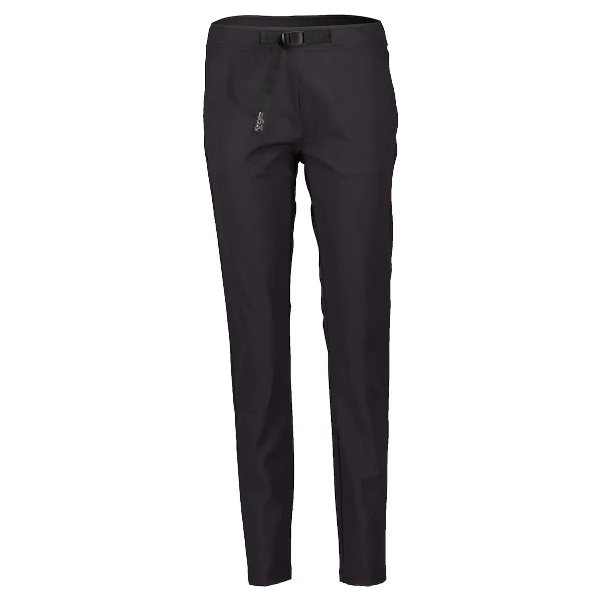 

Scott RIPSTOP MOUNTAIN женские горные брюки, черный