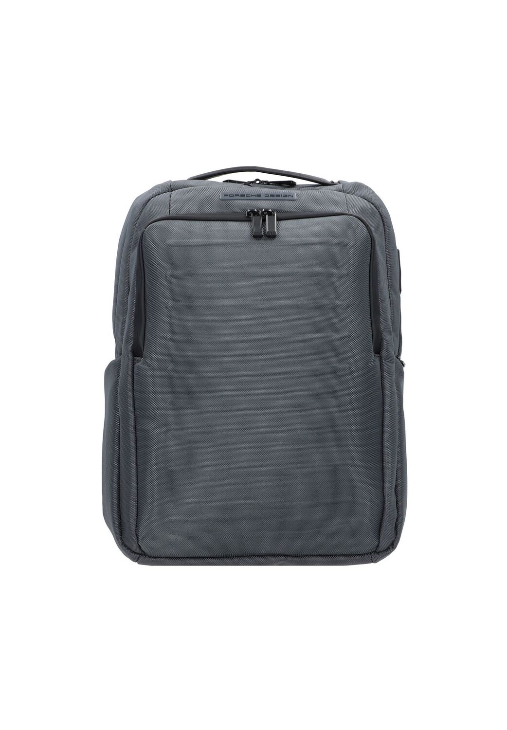 

Рюкзак Roadster Pro 47 см PORSCHE DESIGN, антрацит
