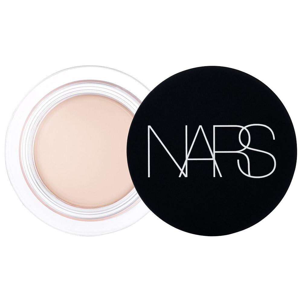 

NARS Soft Matte Консилер полного покрытия, цвет Vanilla