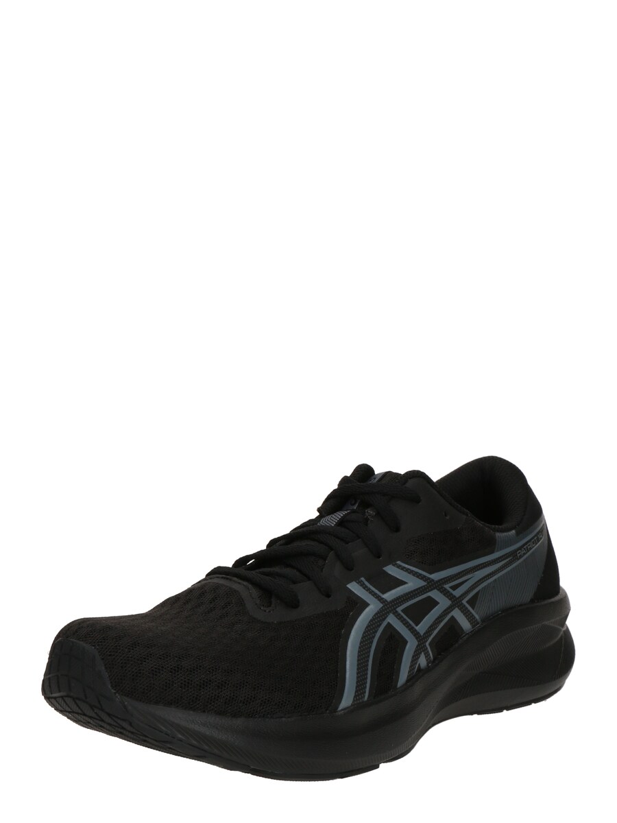 

Беговые кроссовки ASICS Patriot 14, Black