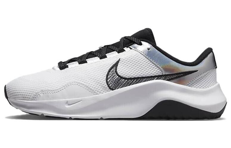 Кроссовки Nike Legend Essential для женщин