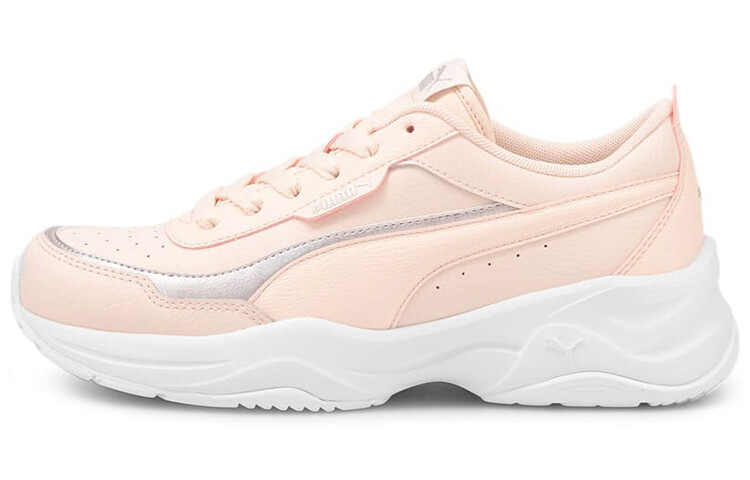 

Женская обувь Puma Cilia Lifestyle