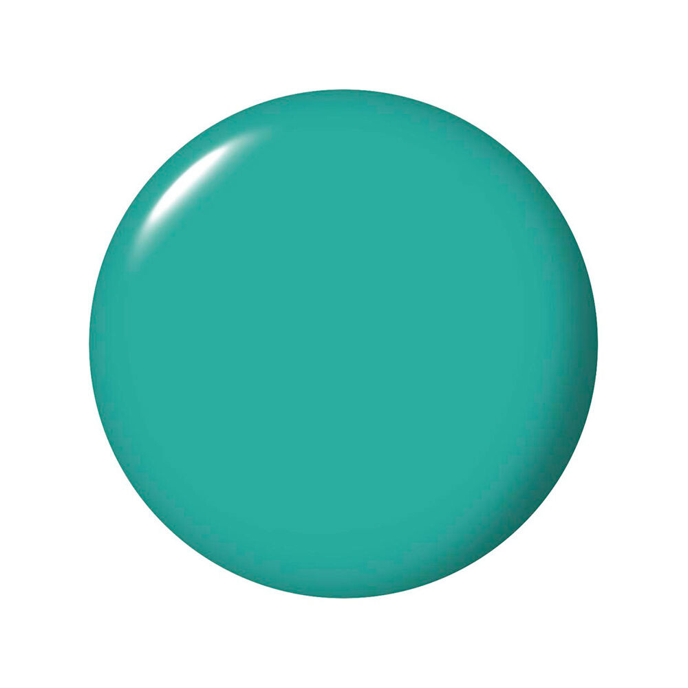 Лак для ногтей Nail lacquer Opi, 15 мл, verde nice to meet you — фото 2