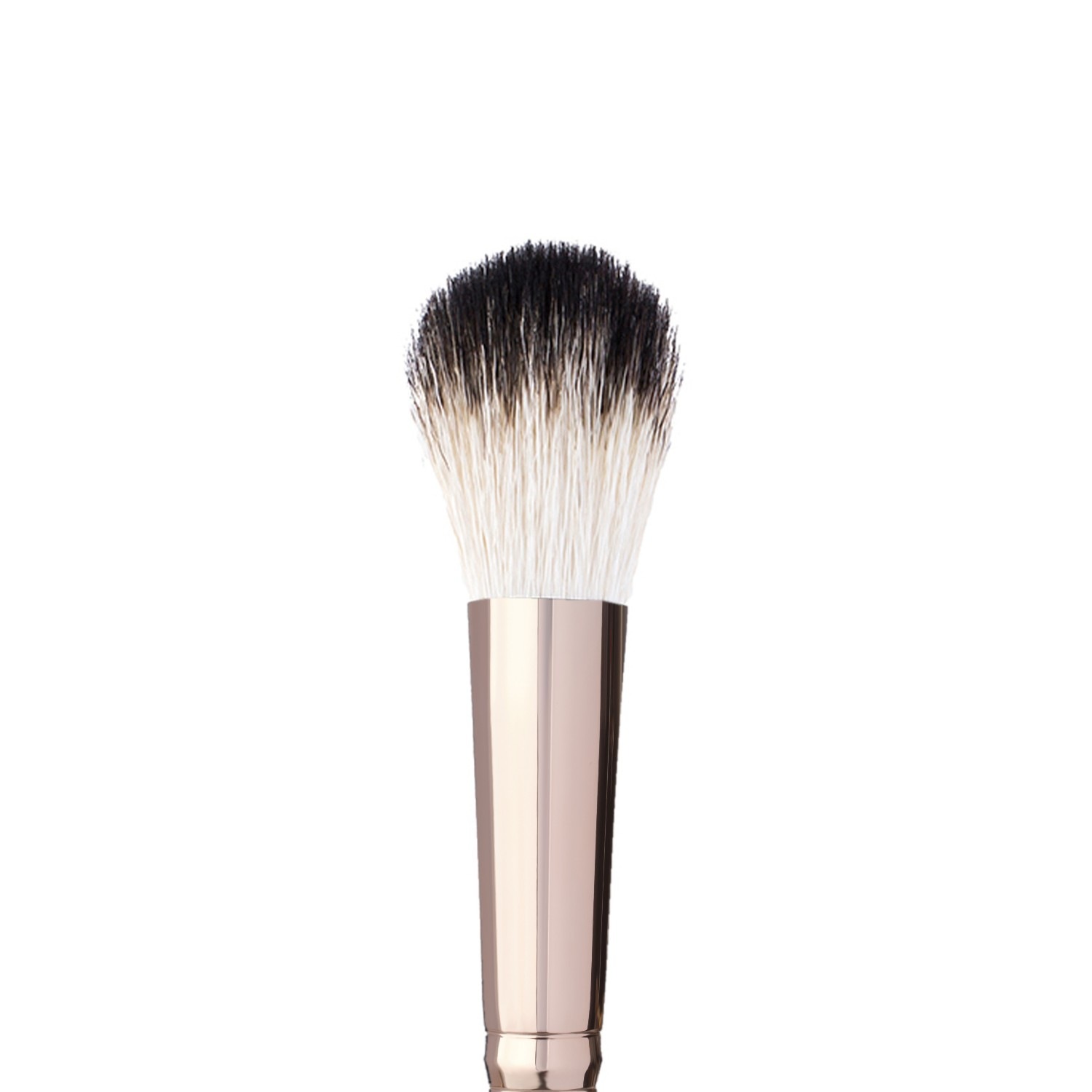 Кисть для лица pro brush - large tapered blending brush nr. a23 Anastasia Beverly Hills, количество 1 шт. — фото 2