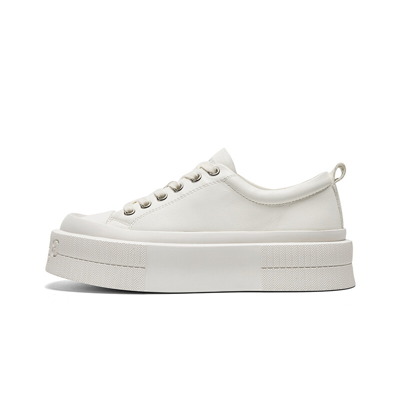 

Кеды CHERYKALLY Skateboard Shoes Women's Low-Top, черный