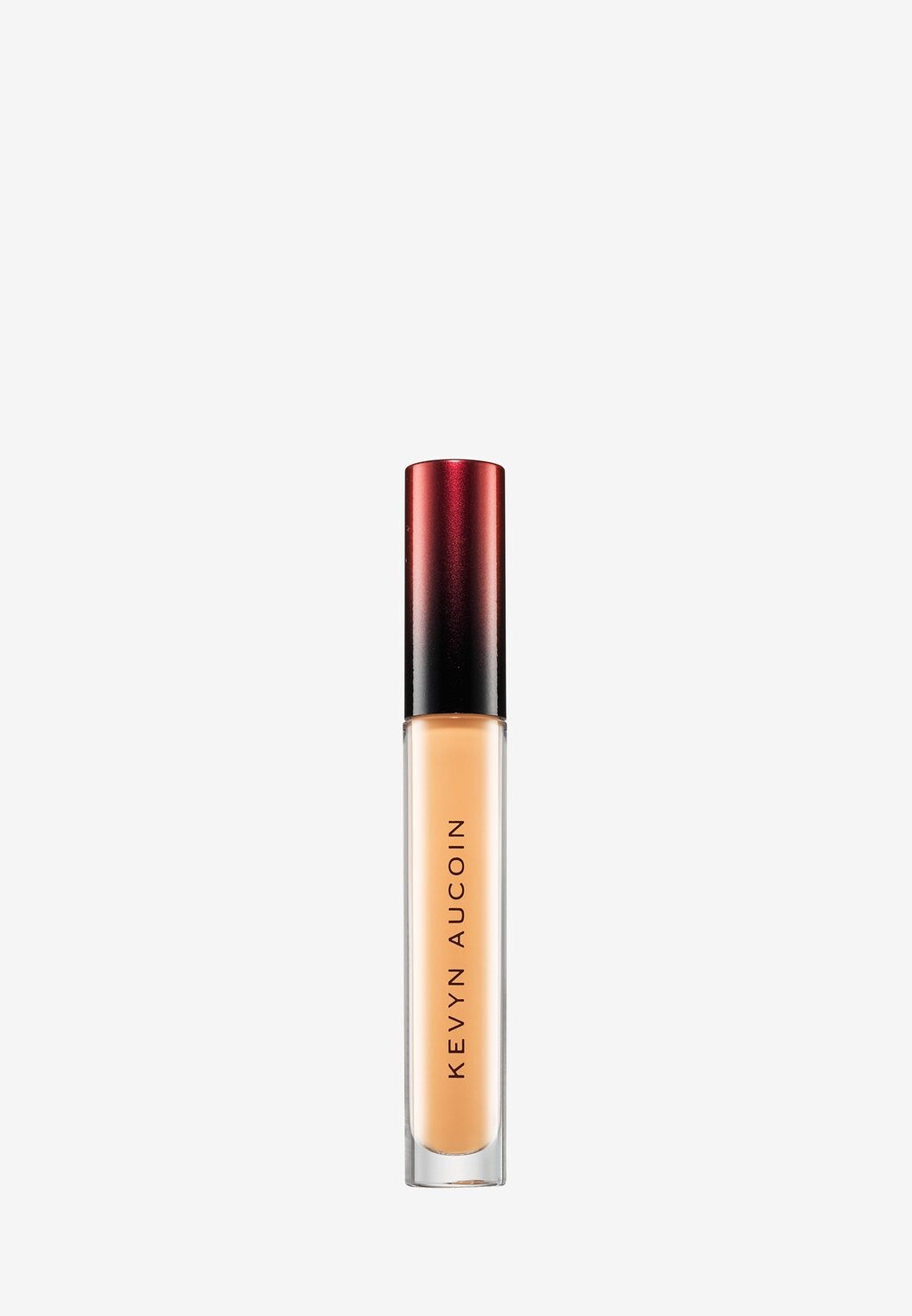 

Консилер The Etherealist Super Concealer Kevyn Aucoin, цвет medium ec 04