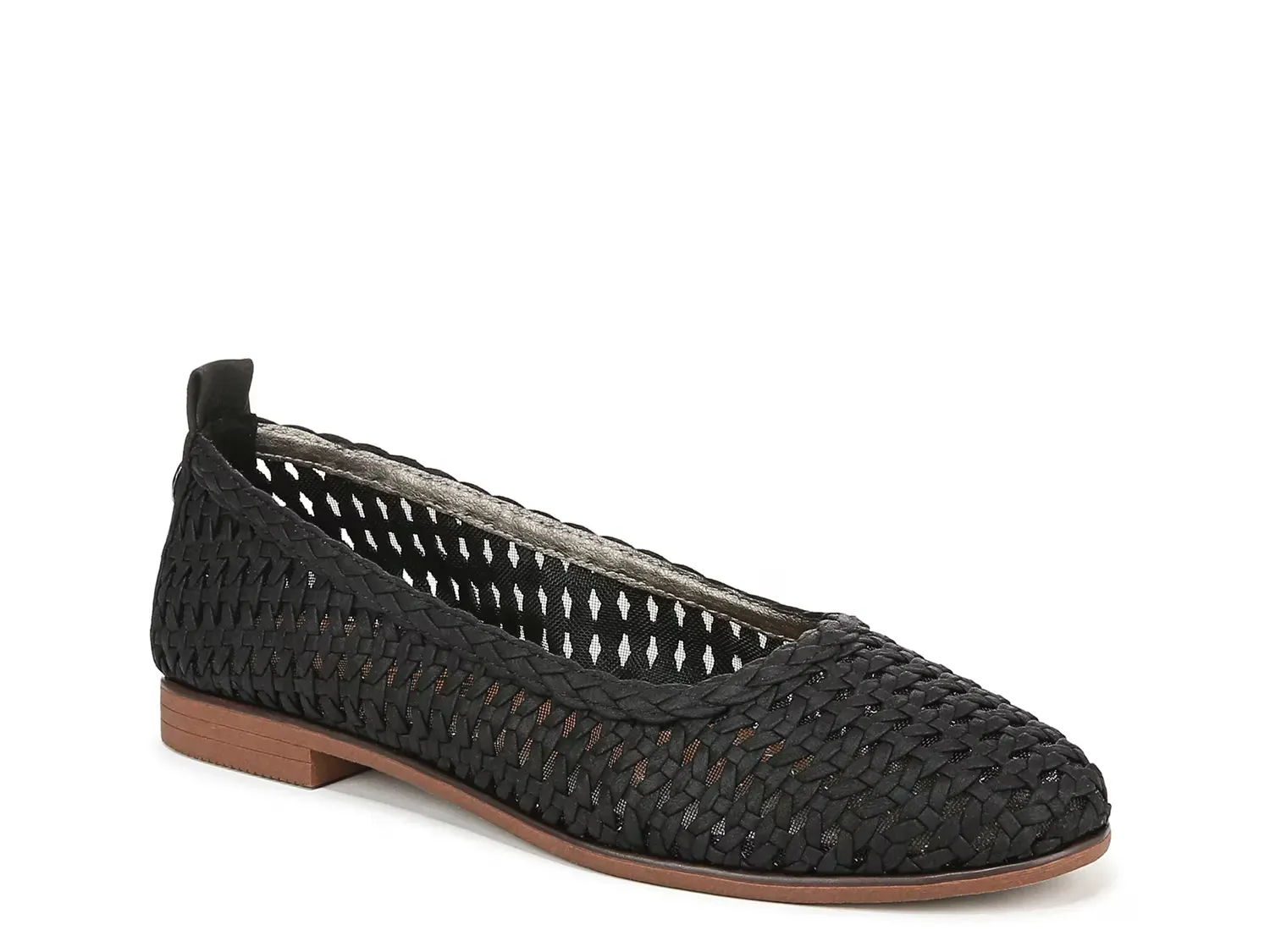 Bardot Балетки Blowfish Malibu, Black
