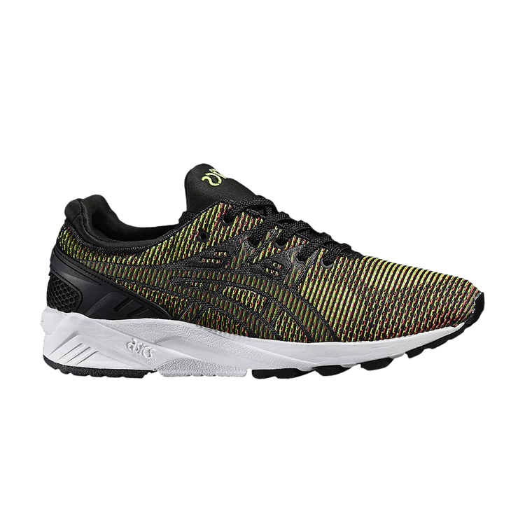 

Кроссовки Gel Kayano Trainer Evo 'Chameleoid Pack', разноцветный