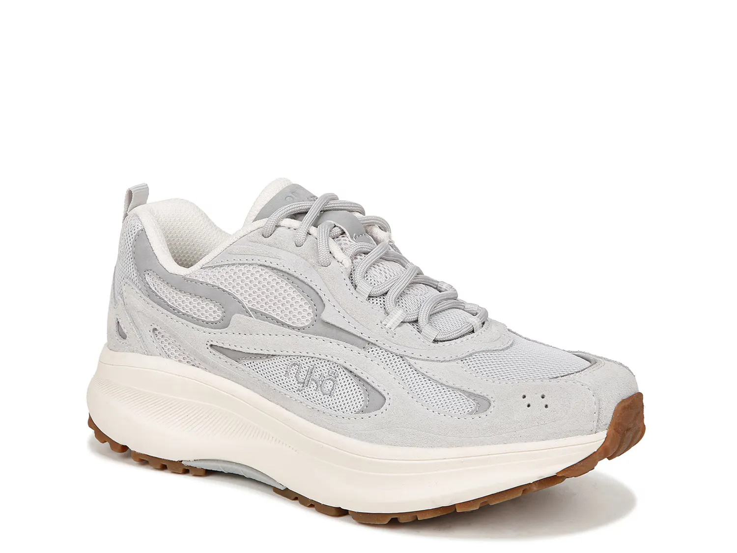 

Кроссовки Trailblazer Trail Shoe Ryka, серый