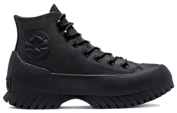 

Обувь Converse Lifestyle унисекс