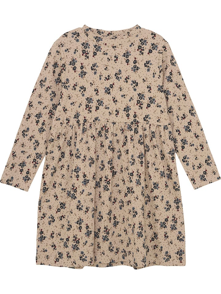 

Платье enfant Kleid, светло-коричневый