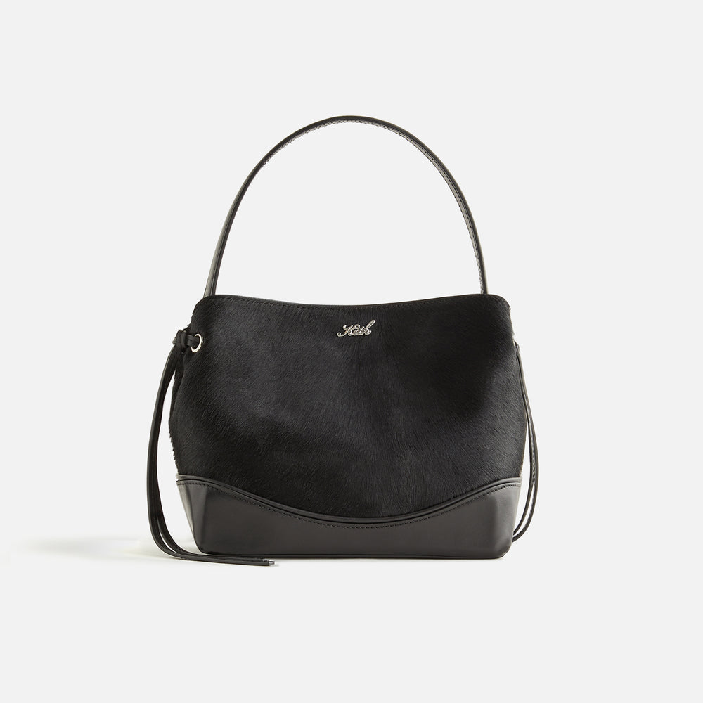 

Сумка Kith Women Mini Katie Bag, черный