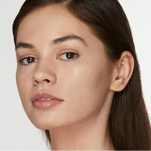 Стойкий макияж Double Wear Stay-In-Place Oil-Control Spf 10 Estée Lauder, цвет fresco — фото 3