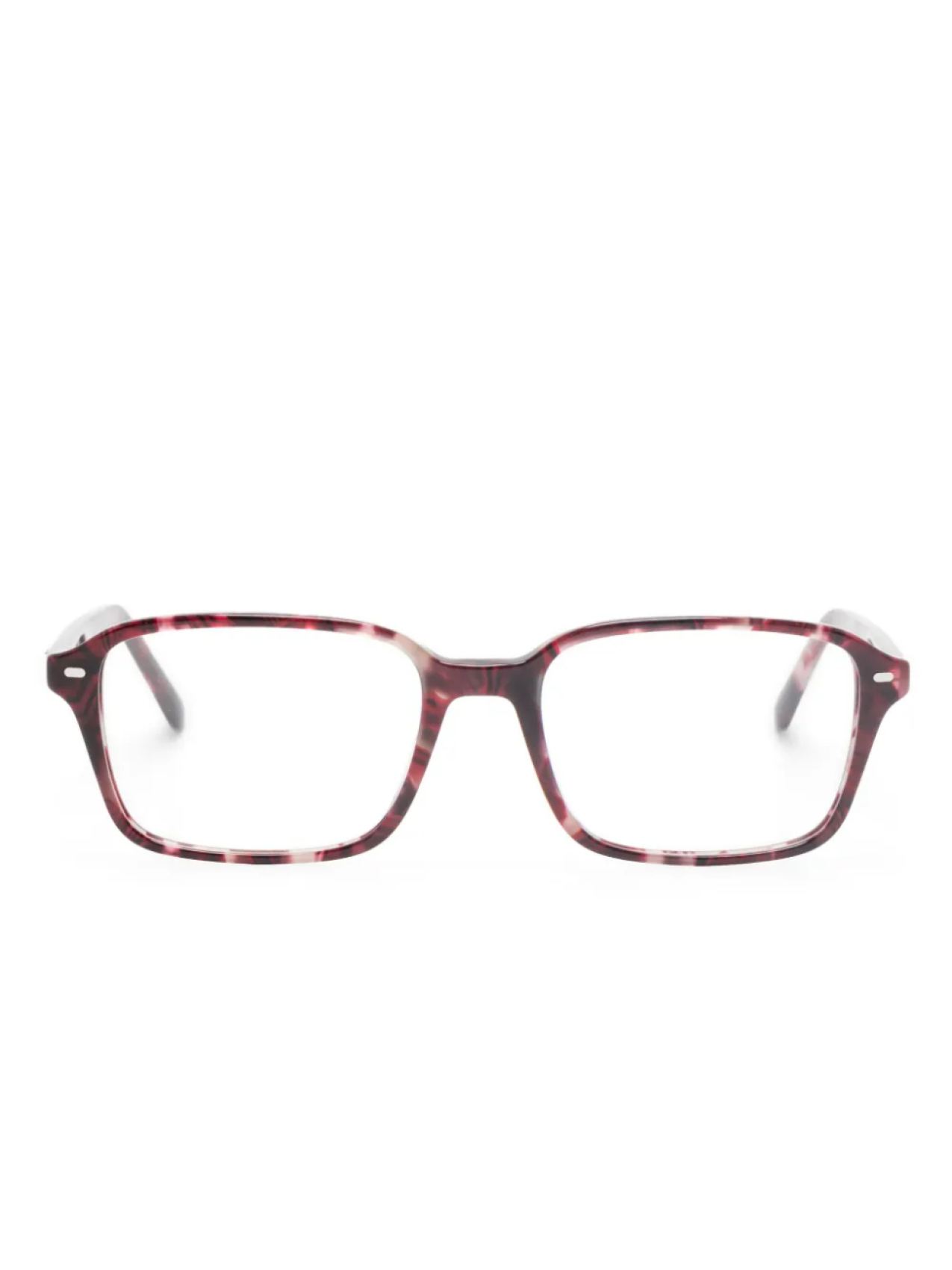 

Очки Raimond Ray-Ban, розовый