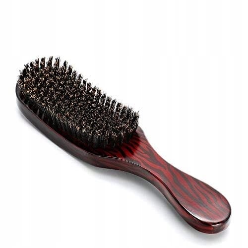 

Расческа Wave Brush, Haofy Wave Brush Расческа для волос, Ś, Inna marka