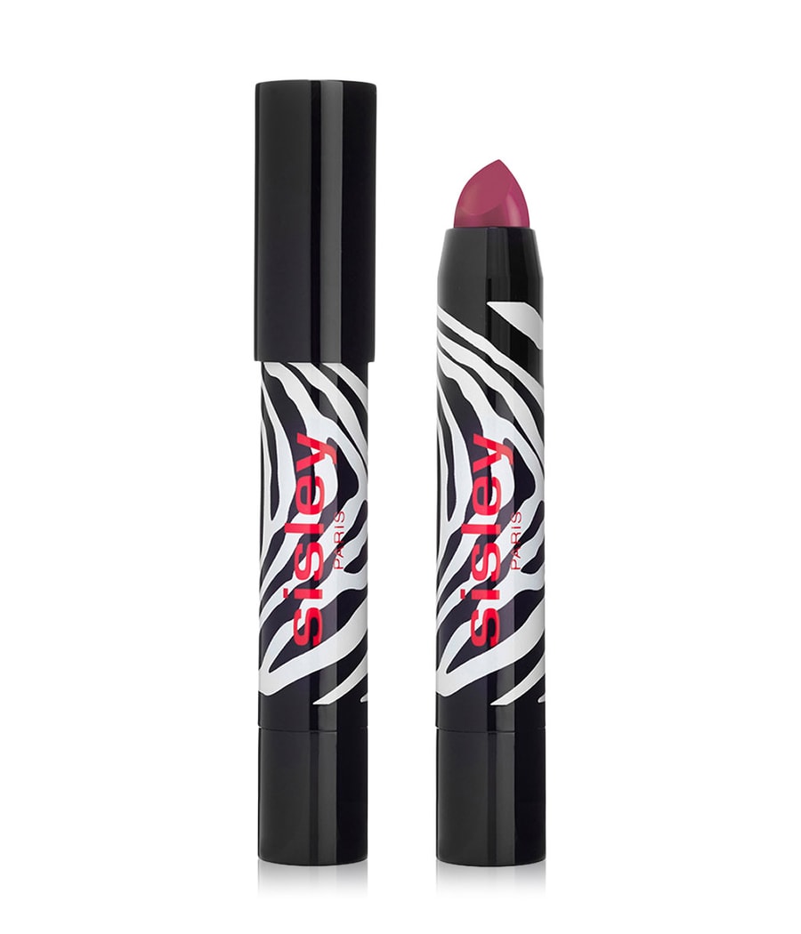 

Помада Sisley Phyto-Lip Twist Matt, Nr. 21 - Ruby, 2.5g