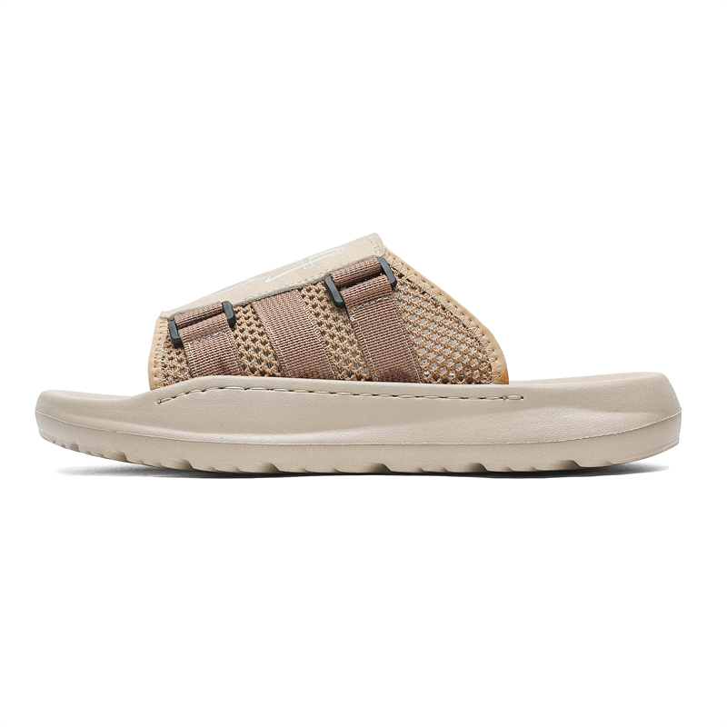 

Скользостойкие сандалии для мужчин Ignition, бежевый