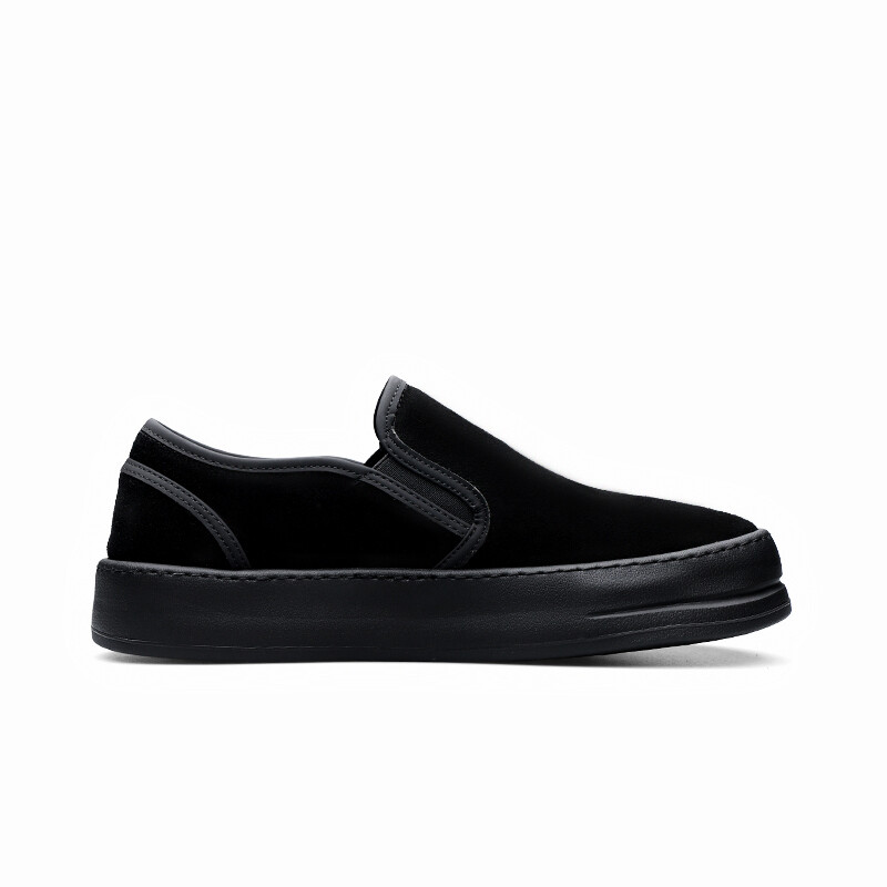 

Туфли PARDASAUL Men's Casual Shoes Men Low-Top