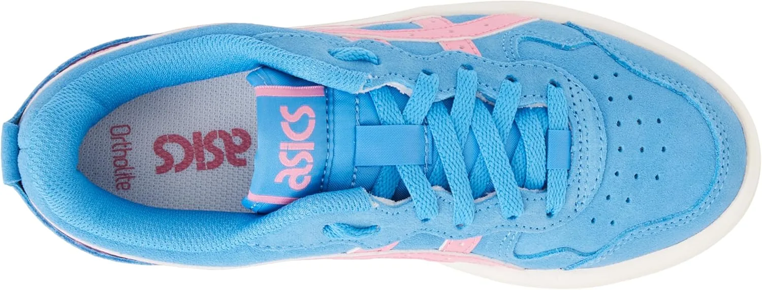Мужские кроссовки ASICS Japan S StSneaker, розовый — фото 3