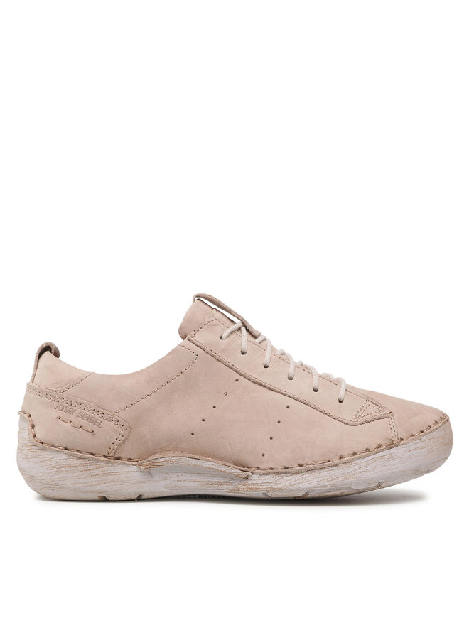 Кроссовки Fergey 56 59656 95 230 Josef Seibel, бежевый