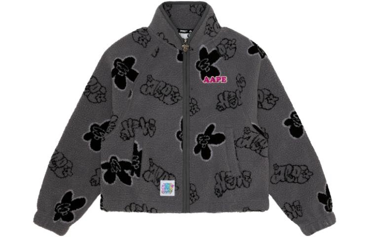 

Куртка женская Aape