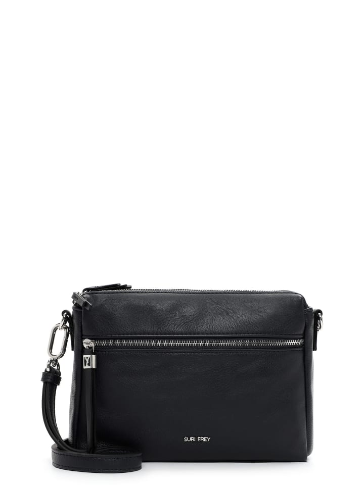 

Сумка через плечо SURI FREY, синий