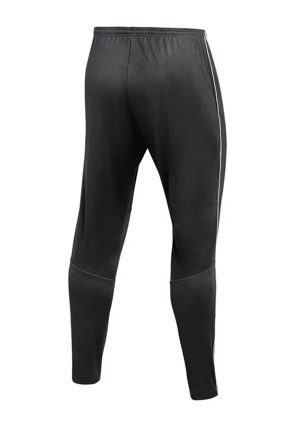 Спортивные брюки для командного спорта park 26 fussball Nike Performance, Schwarzweiss — фото 2