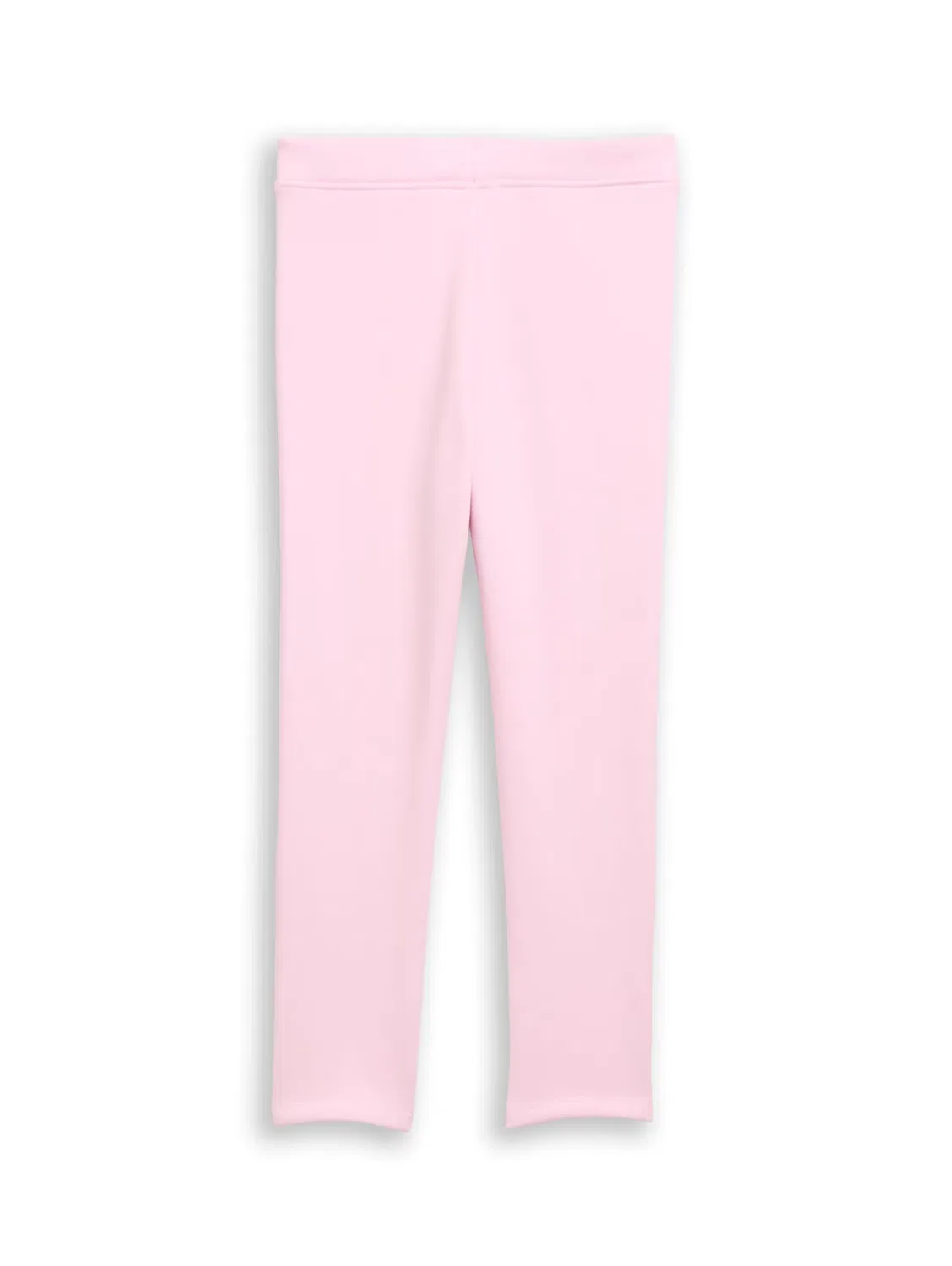 Узкие леггинсы Tom Tailor, Rose — фото 2