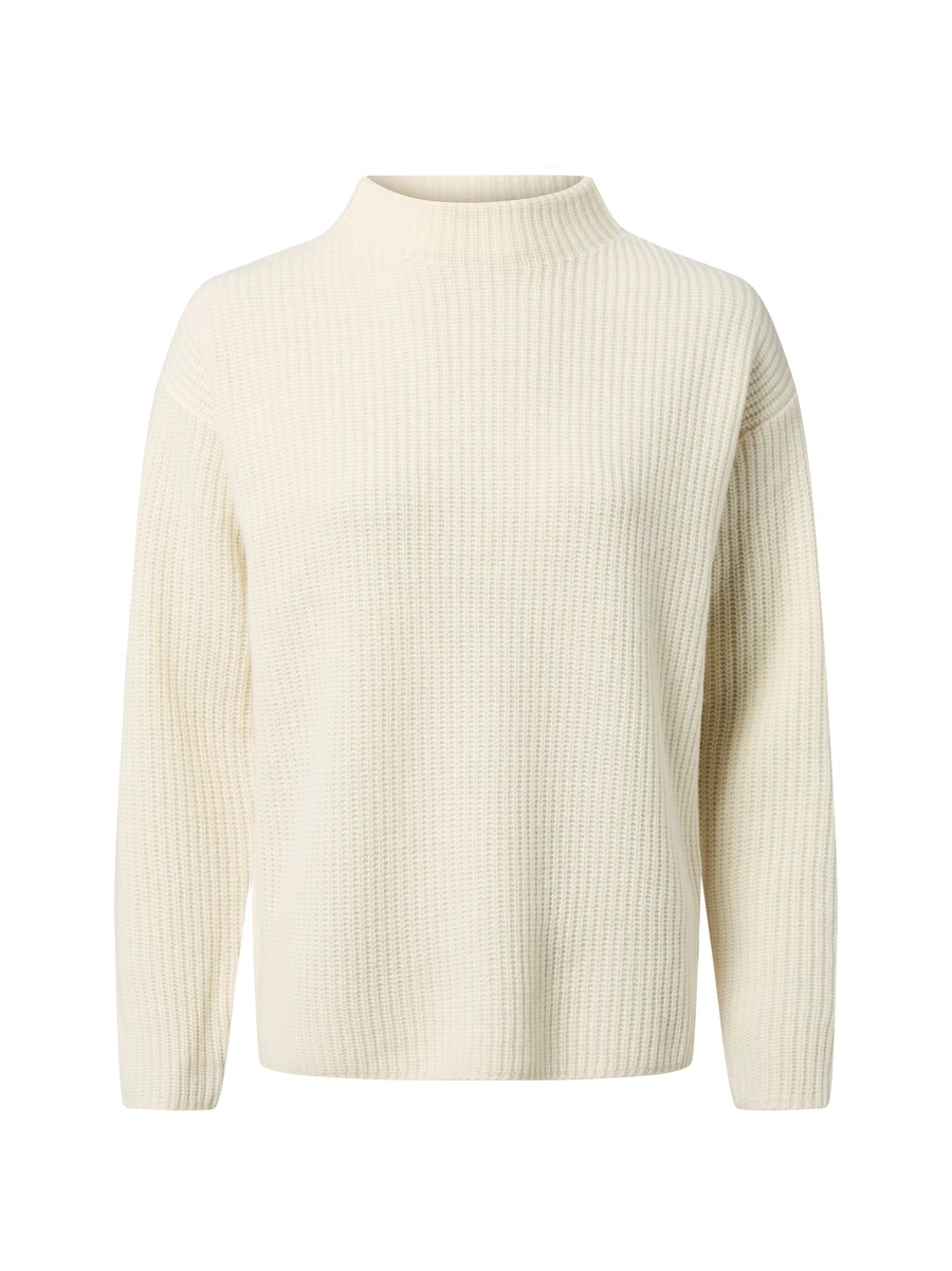

Свитер Marie Lund, Wool white