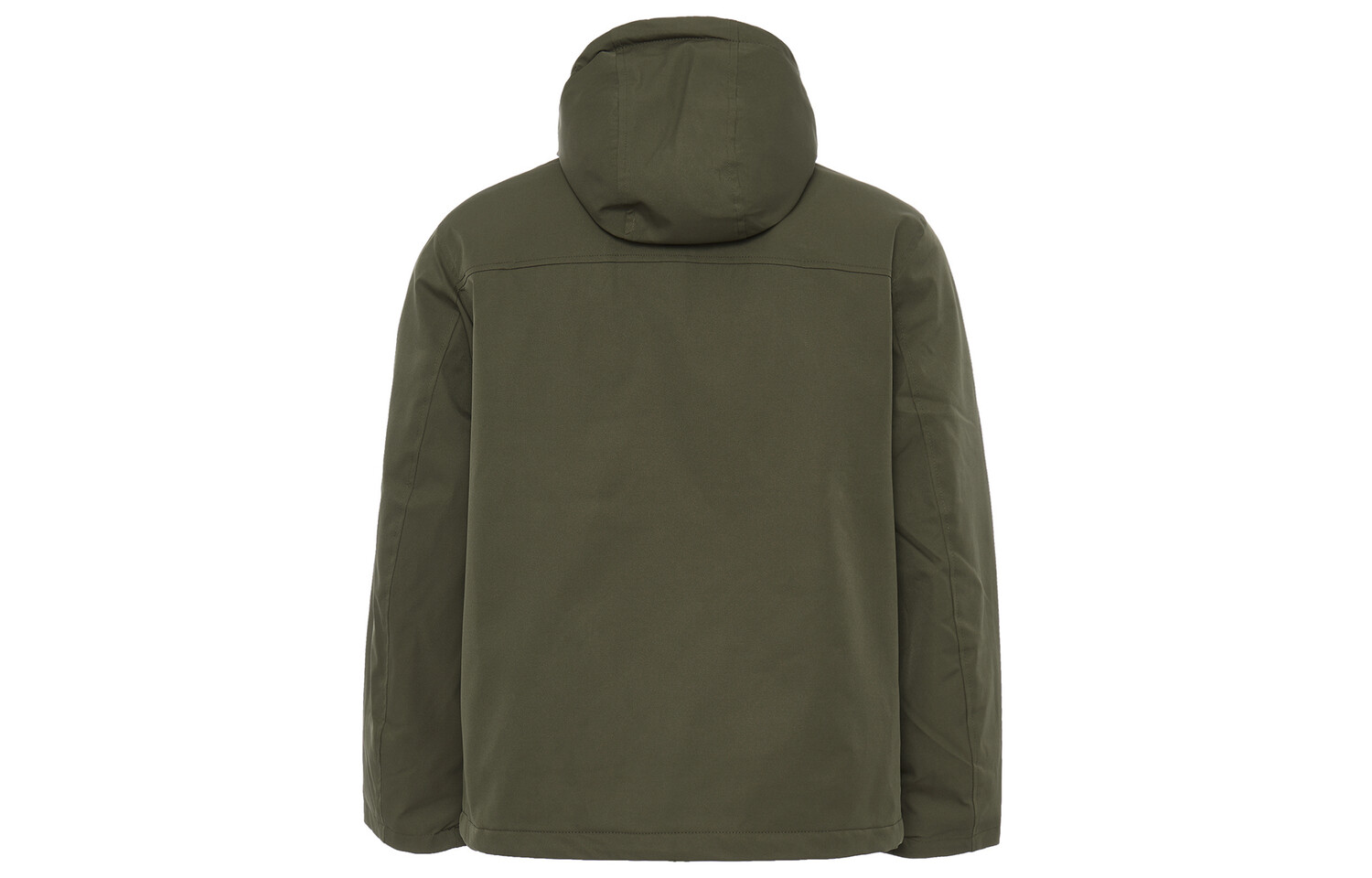 

GAP Мужская куртка, цвет Army Green