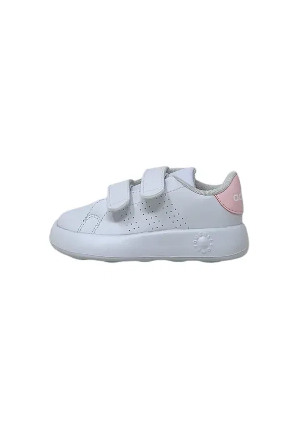 Детские кроссовки Adidas Sportswear, белый