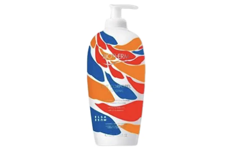Лосьон для тела BIOTHERM, 400ml — фото 4
