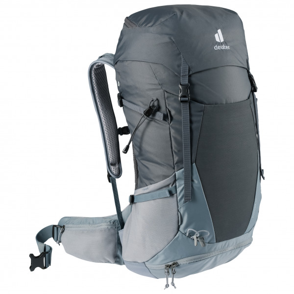 

Futura 32 - походный рюкзак Deuter, мультиколор