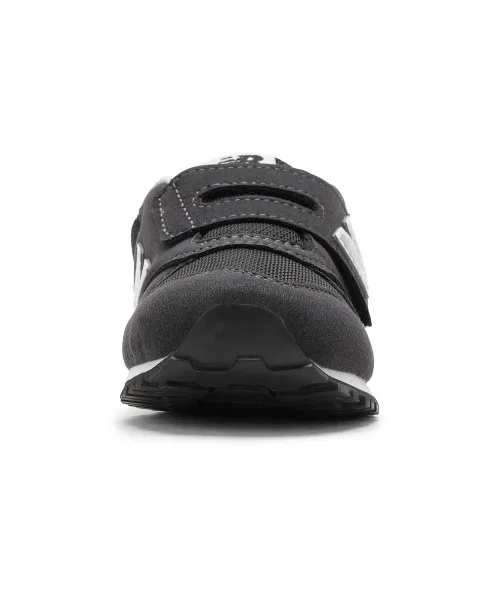 Детские кроссовки New Balance IZ373KB2 — фото 4