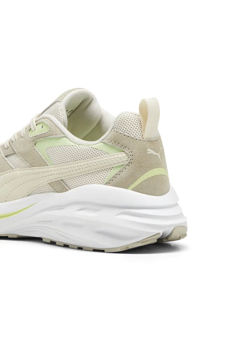 Кроссовки, Hypnotic LS Puma — фото 3