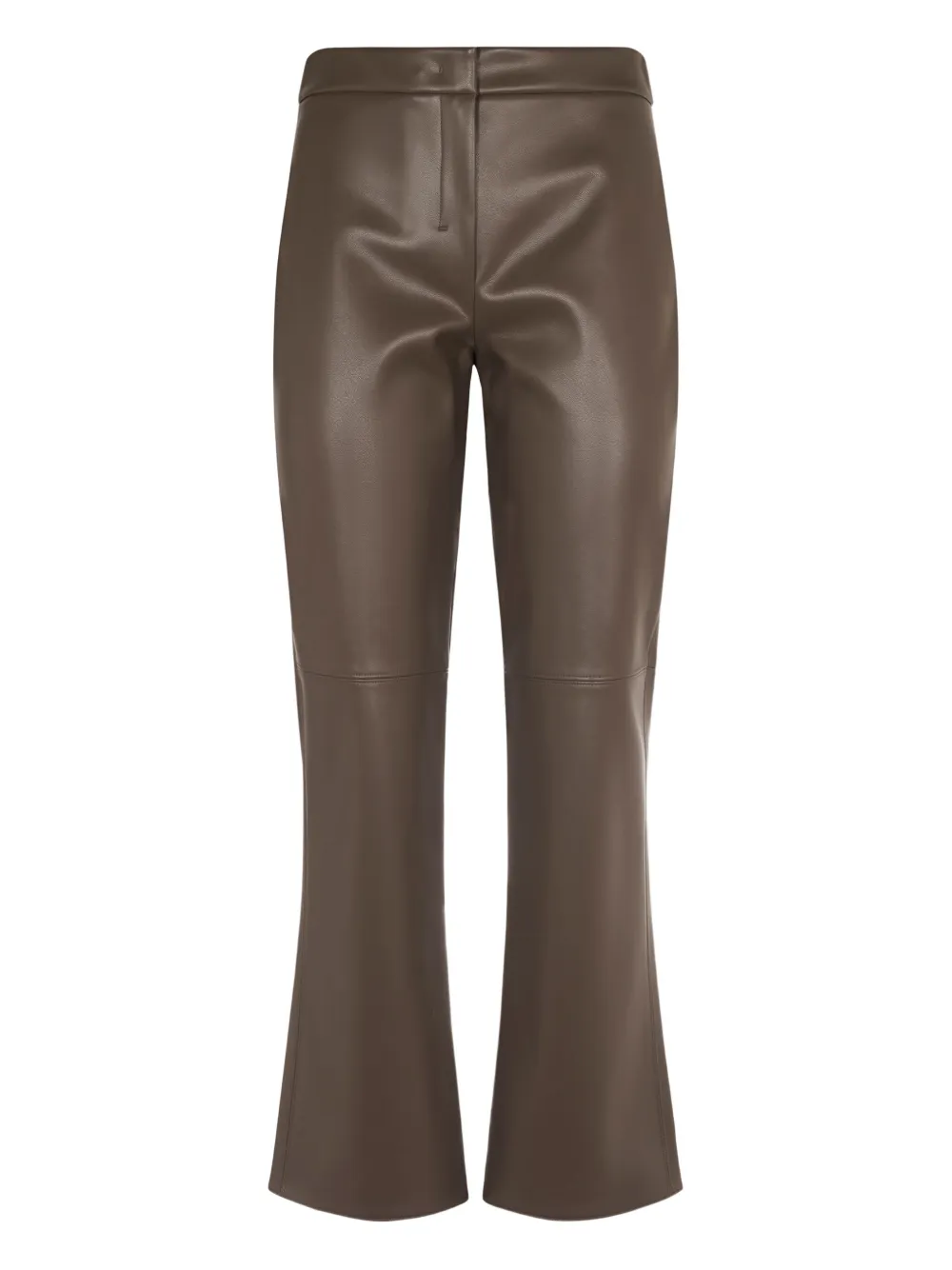 

Брюки Sublime 'S Max Mara, коричневый