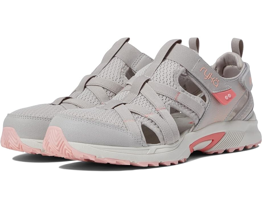 

Сандалии Ryka Sky Walk Trek, цвет Taupe