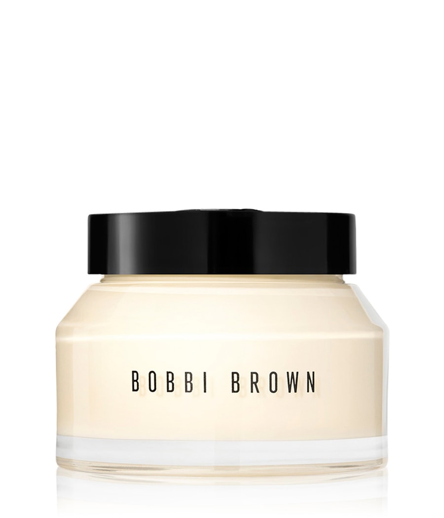 

Крем для лица Bobbi Brown Vitamin Enriched Face Base, 100 ml