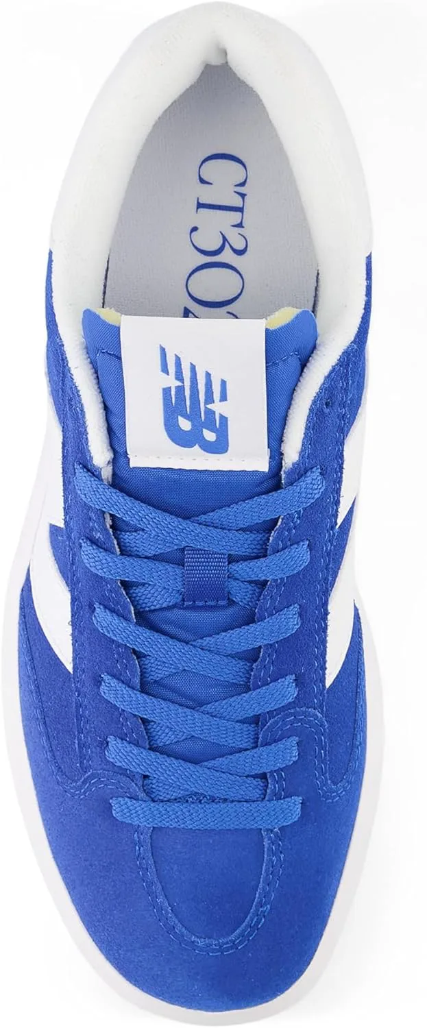 

Мужские кроссовки для бега New Balance Fresh Foam Arishi V2, сине-белый