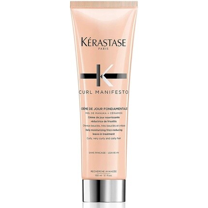 

Крем для волос Curl Manifesto 150мл, Kerastase