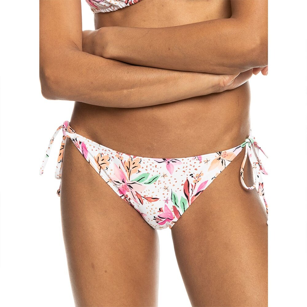 

Низ бикини Roxy Pt Be Cl Bk Tsb, разноцветный