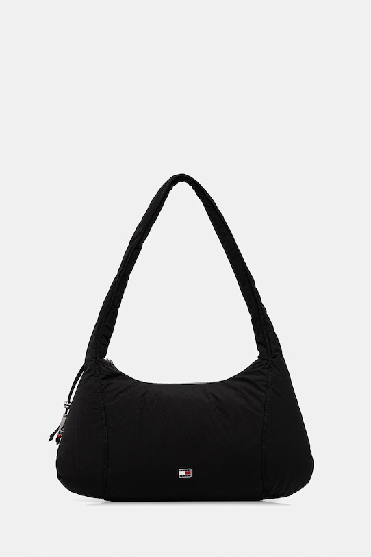 

Сумка Tommy Jeans, черный